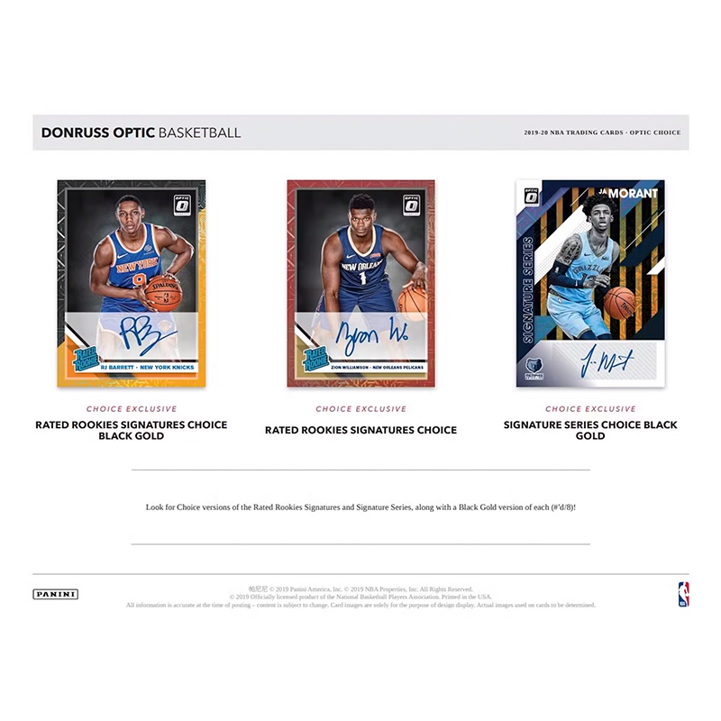 2019_20PaniniDonrussOpticBasketballChoiceBox_2_ff93b3bc-0ec9-4fcc-bc34-9f6172d920a4