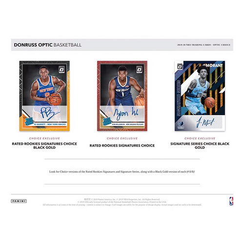 2019_20PaniniDonrussOpticBasketballChoiceBox_2_ff93b3bc-0ec9-4fcc-bc34-9f6172d920a4