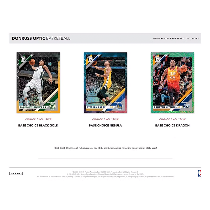 2019_20PaniniDonrussOpticBasketballChoiceBox_3