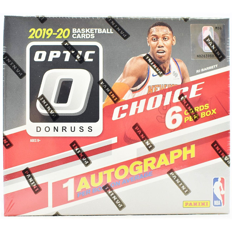 2019_20PaniniDonrussOpticBasketballChoiceBox_ff8287ee-42f7-423c-ba70-09d2f1291967