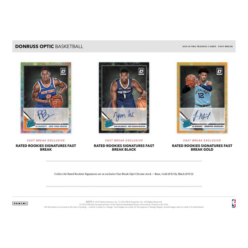 2019_20PaniniDonrussOpticBasketballFastBreakBox_1