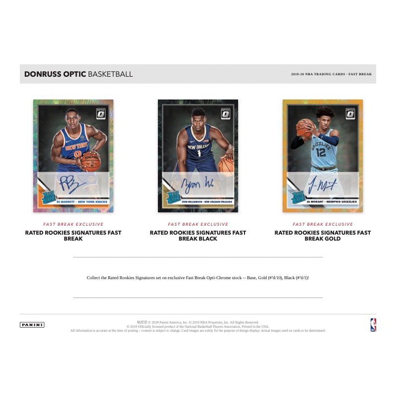 2019_20PaniniDonrussOpticBasketballFastBreakBox_1_0c1ae2fd-dd6b-47b5-95f4-a90fedacd704
