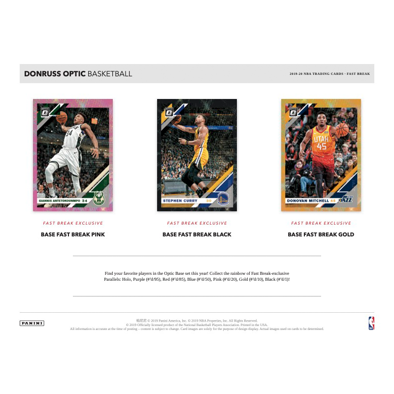 2019_20PaniniDonrussOpticBasketballFastBreakBox_2_a7dbd35d-9e6e-460d-bcb3-cf85c7f6914e