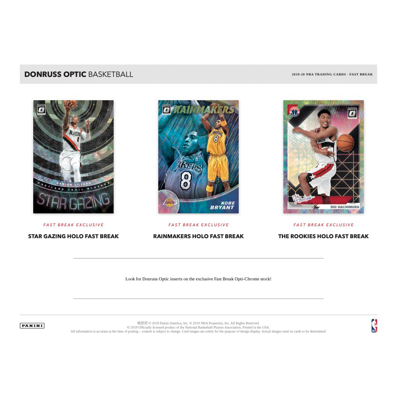 2019_20PaniniDonrussOpticBasketballFastBreakBox_3_2f12c45a-ad04-481d-8d7a-305425b71377