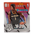 2019_20PaniniMosaicBasketballChoiceCase_20CT