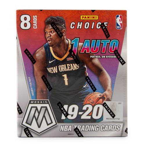 2019_20PaniniMosaicBasketballChoiceCase_20CT