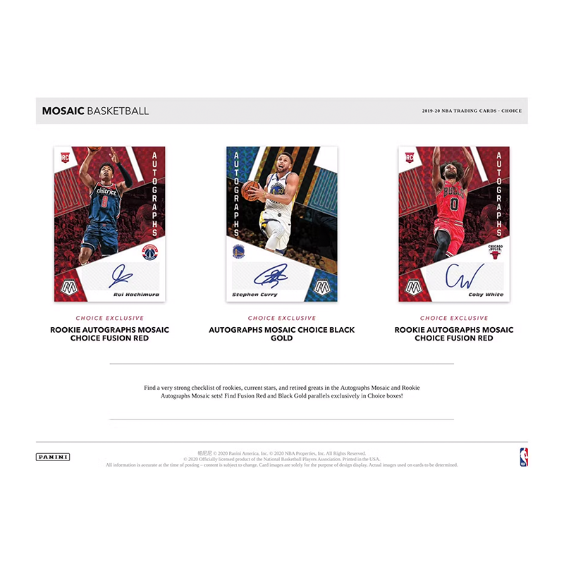 2019_20PaniniMosaicBasketballChoiceCase_20CT__3