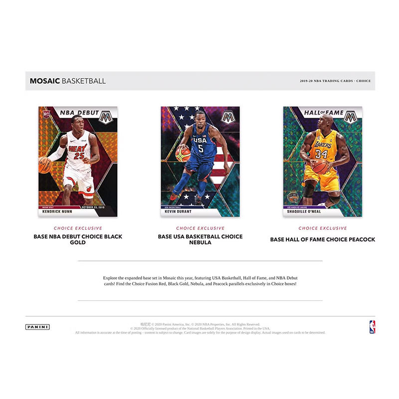 2019_20PaniniMosaicBasketballChoiceCase_20CT__4