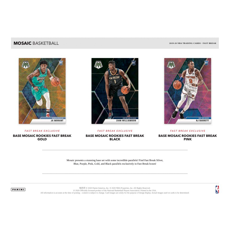 2019_20PaniniMosaicBasketballFastBreakBox_1_72e0ef82-e9d9-4e78-8e18-92b126df6390