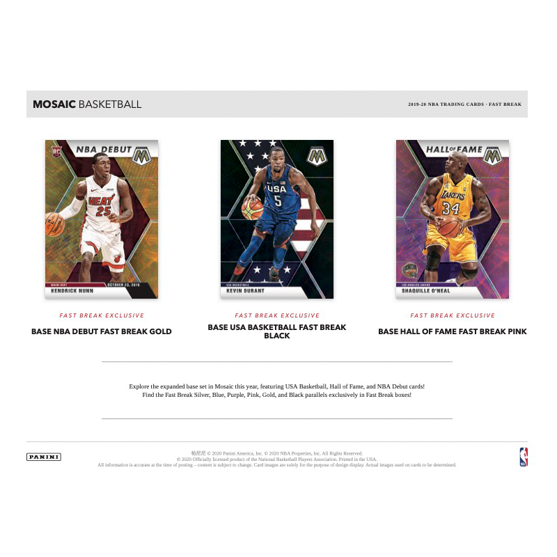 2019_20PaniniMosaicBasketballFastBreakBox_2_6d81b7a9-3572-499f-8d7d-8b6f233bd891