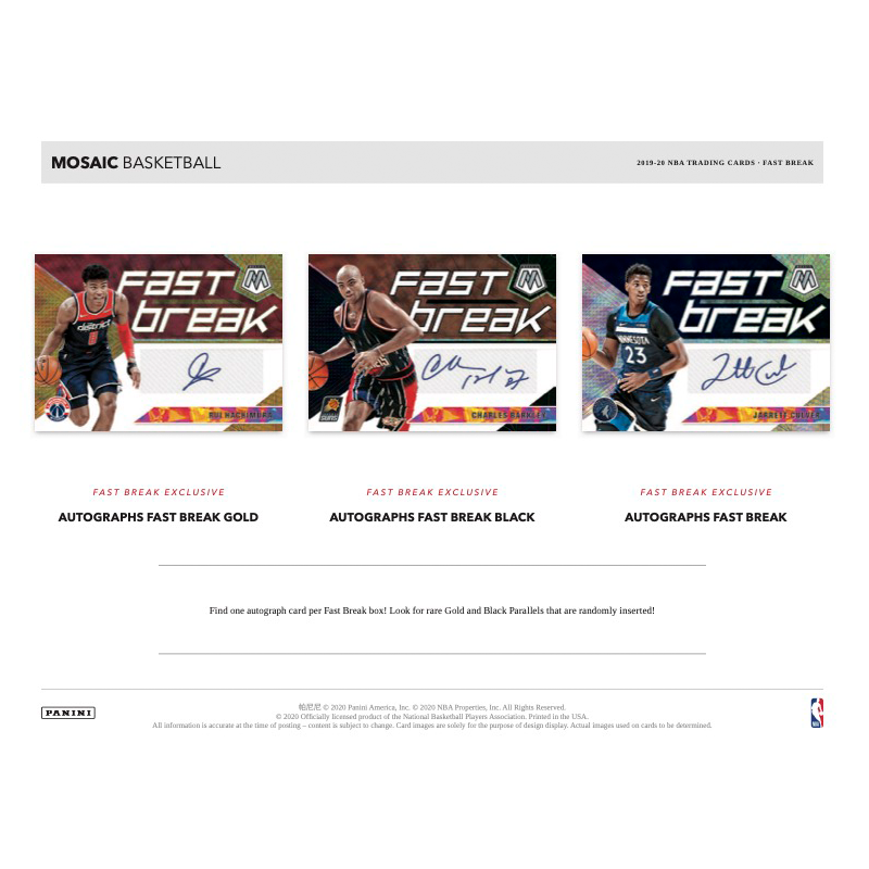 2019_20PaniniMosaicBasketballFastBreakBox_3_423235b5-d074-4764-989b-f40f705a31f4