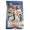 2021-bowman-baseball-jumbo-hta-hobby-box2_1800x1800_20c92b1b-139a-48e8-b627-af035226a03f