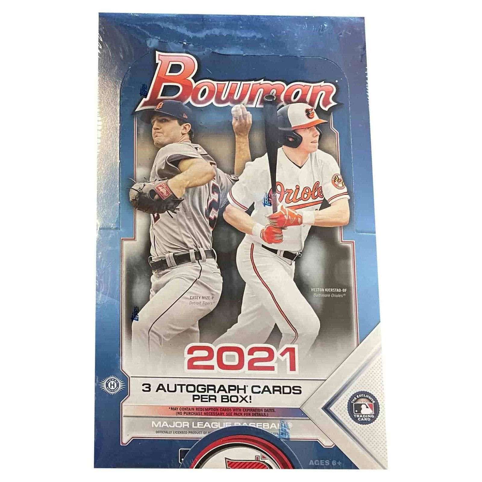2021-bowman-baseball-jumbo-hta-hobby-box2_1800x1800_20c92b1b-139a-48e8-b627-af035226a03f