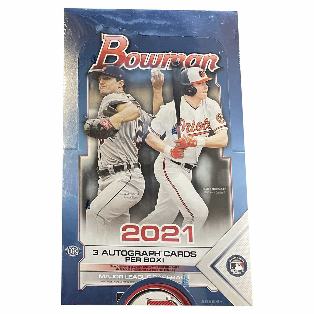 2021-bowman-baseball-jumbo-hta-hobby-box_64b71f3a-d14f-4cd3-b8d3-f5128d87eb73