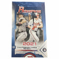 2021-bowman-baseball-jumbo-hta-hobby-box_64b71f3a-d14f-4cd3-b8d3-f5128d87eb73