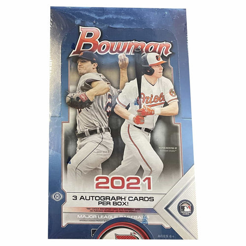 2021-bowman-baseball-jumbo-hta-hobby-box_64b71f3a-d14f-4cd3-b8d3-f5128d87eb73