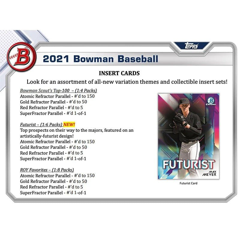 2021-bowman-baseball
