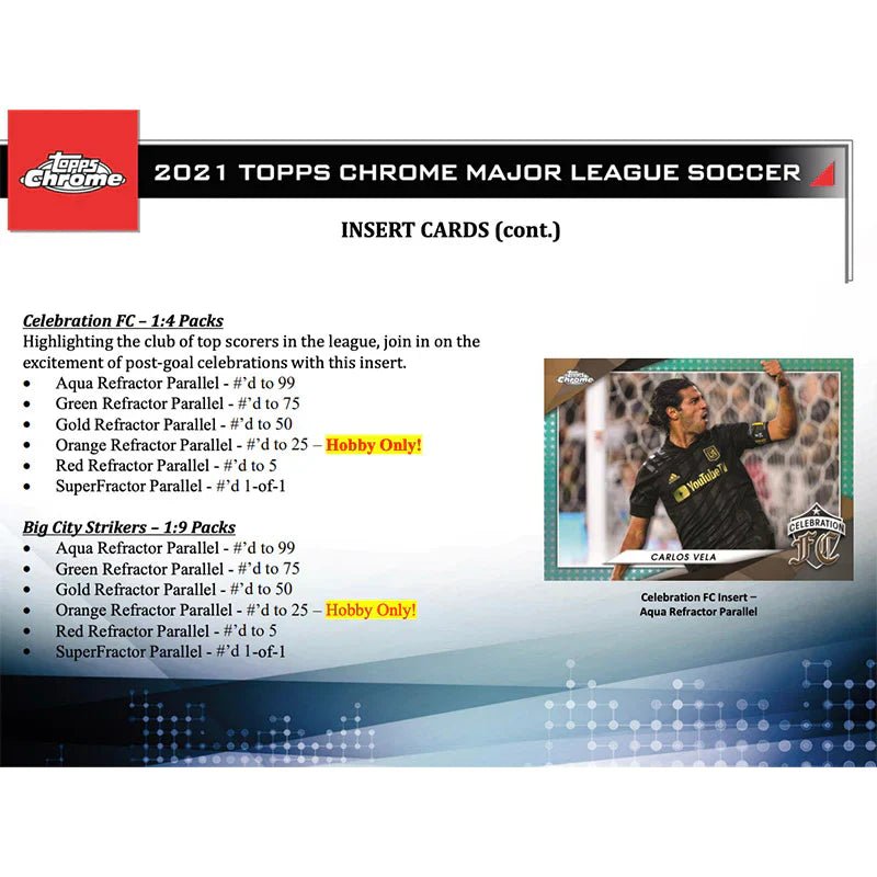 2021-topps-chrome-major-league-soccer-1