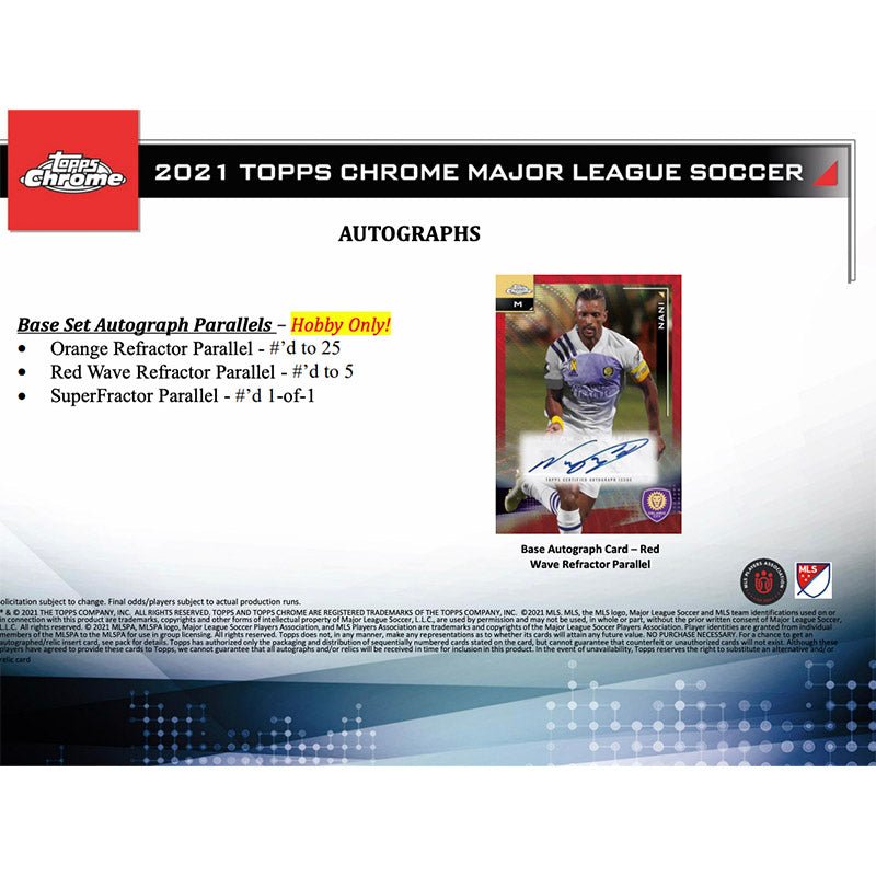2021-topps-chrome-major-league-soccer
