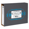 2021PaniniFlawlessFootballHobbyBoxCover_6e26cdb6-a6ce-4872-8866-412e60fe359f