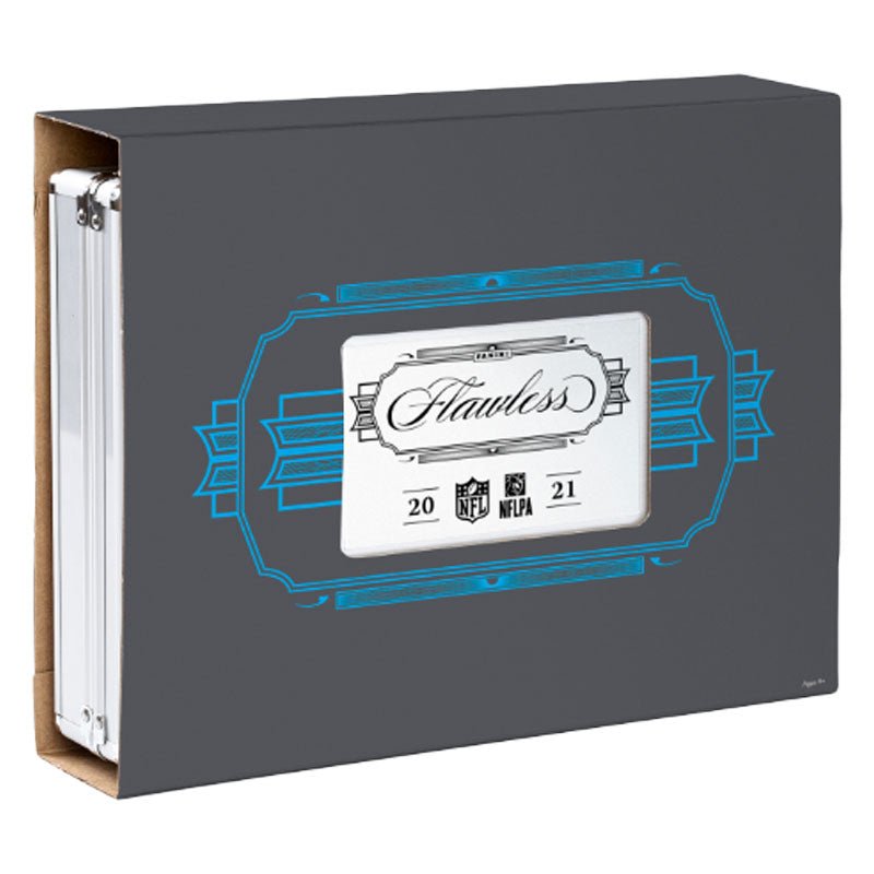2021PaniniFlawlessFootballHobbyBoxCover_6e26cdb6-a6ce-4872-8866-412e60fe359f