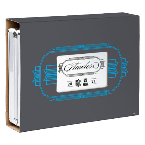 2021PaniniFlawlessFootballHobbyBoxCover_6e26cdb6-a6ce-4872-8866-412e60fe359f