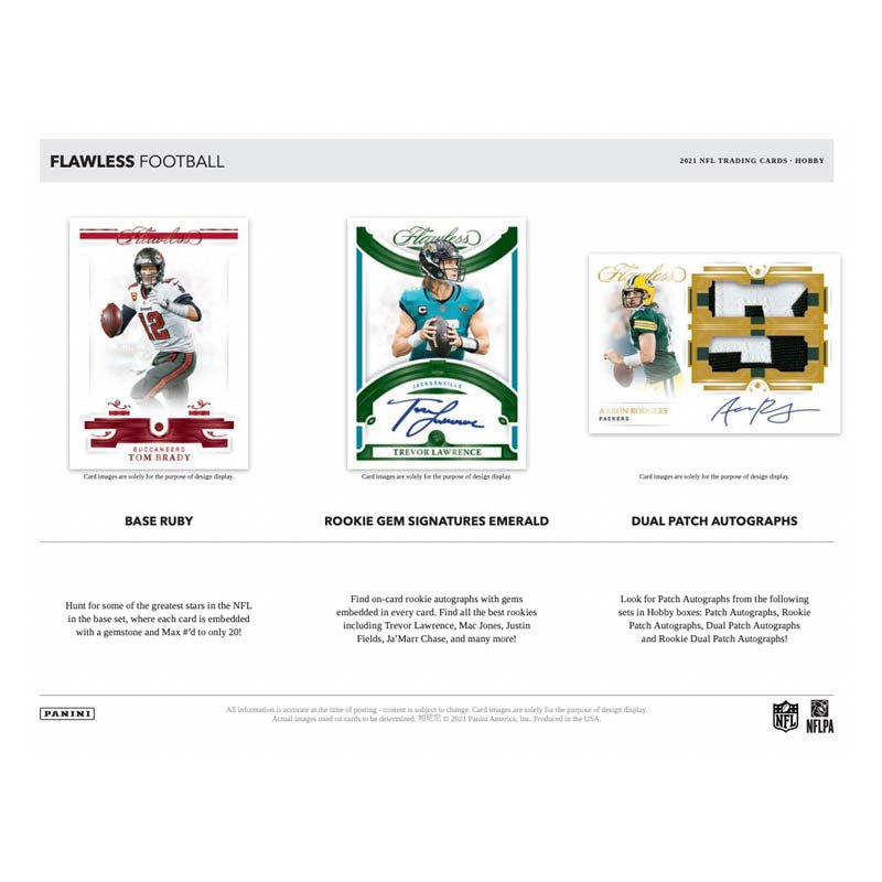 2021PaniniFlawlessFootballHobbyBoxSalesSheet1_d5f6611d-5c2e-4389-983e-94d68b5dfb59