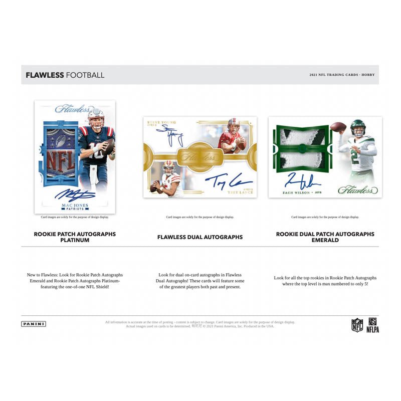 2021PaniniFlawlessFootballHobbyBoxSalesSheet2_1c859e95-3cae-4d8e-a620-7068adff32bd