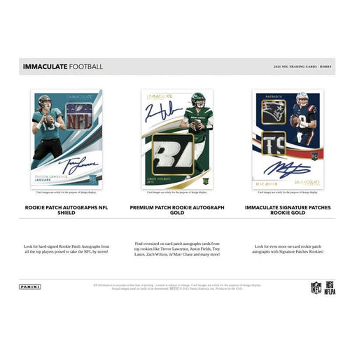 2021PaniniImmaculateNFLFootballHobbyBoxsellsheet1_1706fff2-fe93-4bf5-8f6a-124adf43c919