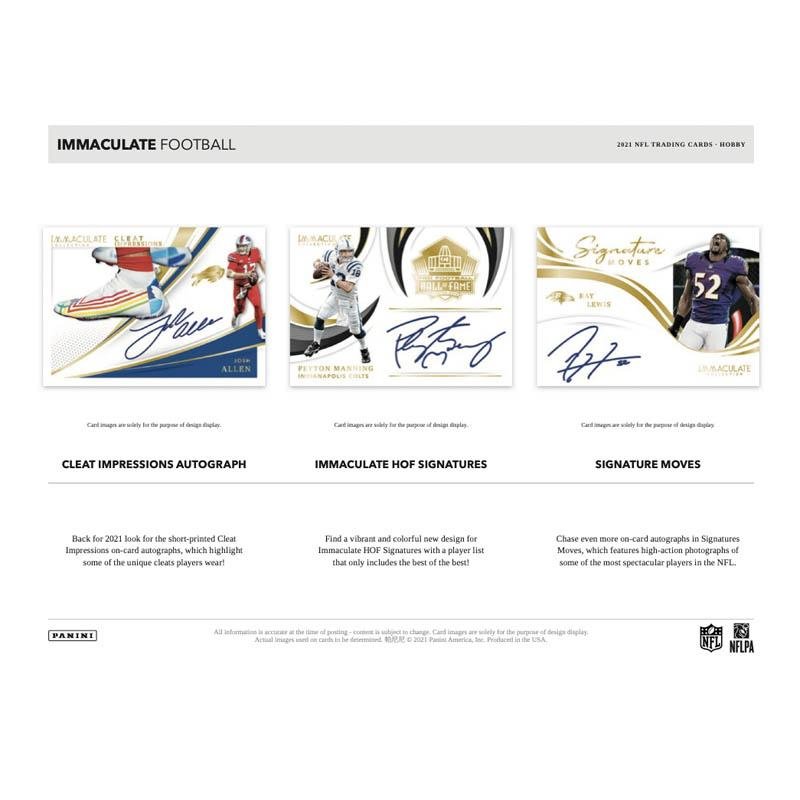 2021PaniniImmaculateNFLFootballHobbyBoxsellsheet2_b9fa8538-7dce-44bc-a5a0-be2d247326ff