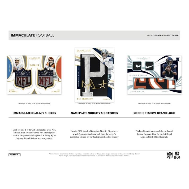 2021PaniniImmaculateNFLFootballHobbyBoxsellsheet3_a16ed7b9-40b8-443b-b16a-5923d5eb2892