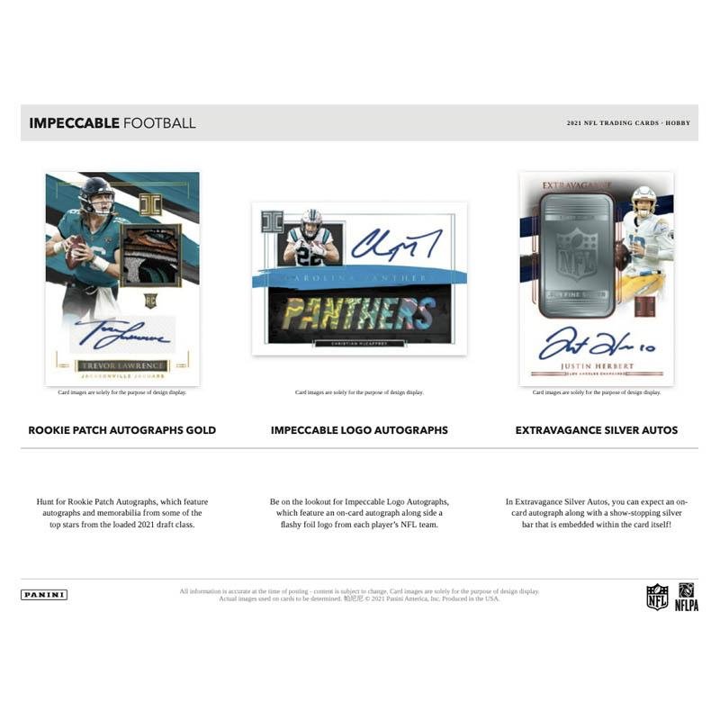 2021PaniniImpeccableNFLFootballHobbyBoxsellsheet2_4124e1df-b375-4b8c-a763-83a9b91127ad