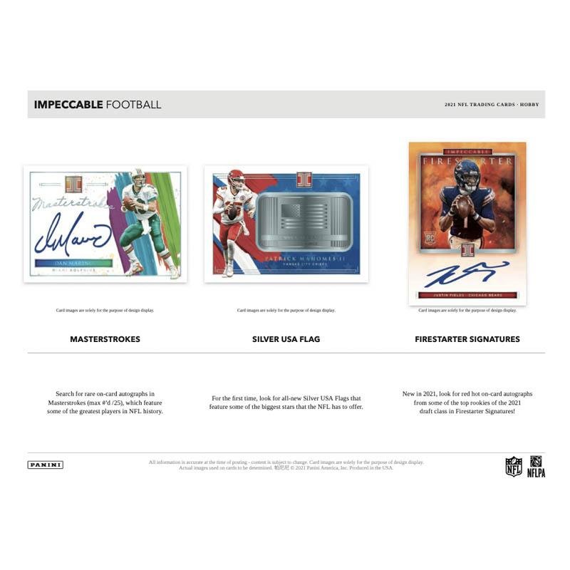 2021PaniniImpeccableNFLFootballHobbyBoxsellsheet3.pdf_be34f778-a46e-4deb-8427-8cdd34c4690e