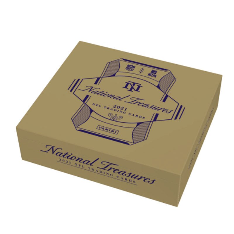 2021PaniniNationalTreasuresFootballHobbyCover_f7a71598-d1df-4232-8cd8-5aba0bdff72a