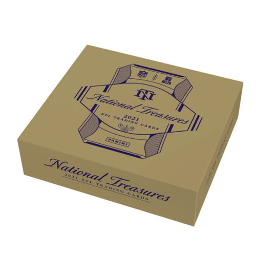 2021PaniniNationalTreasuresFootballHobbyCover_f7a71598-d1df-4232-8cd8-5aba0bdff72a