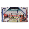 2022-bowman-draft-3-chrome-prospect