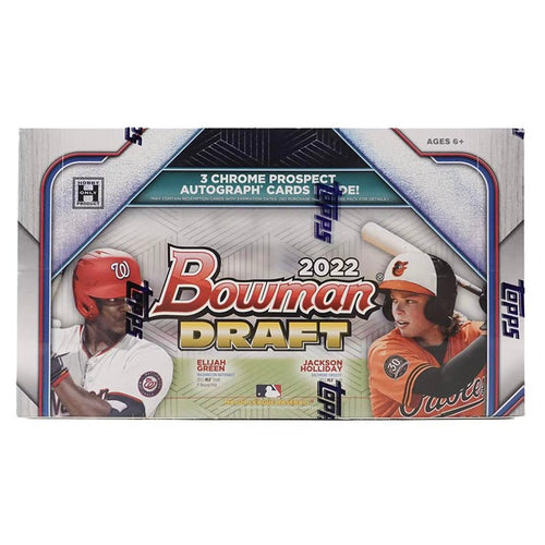 2022-bowman-draft-3-chrome-prospect