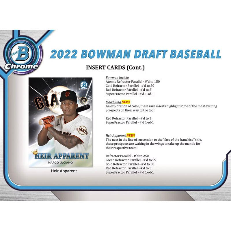 2022-bowman-draft-baseball_1e00a66c-8777-461b-85e5-41918ac0bc64