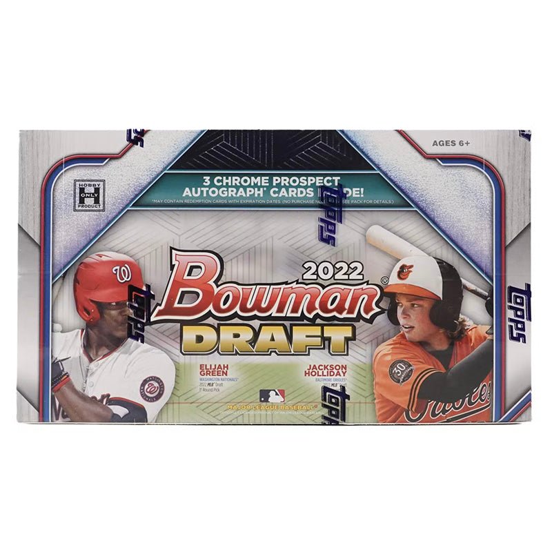 2022-bowman-draft-elijah-green