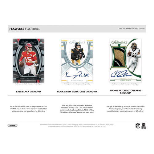 2022PaniniFlawlessFootballHobbyBox_2_64230bfa-4879-4f5d-a4ed-1427b33ab1ae