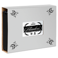 2022PaniniFlawlessFootballHobbyBox_73e04654-c8fe-4c93-8455-04968d8b6d4f