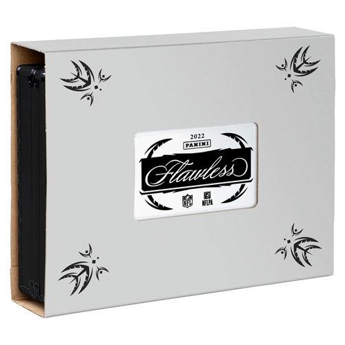 2022PaniniFlawlessFootballHobbyBox_73e04654-c8fe-4c93-8455-04968d8b6d4f