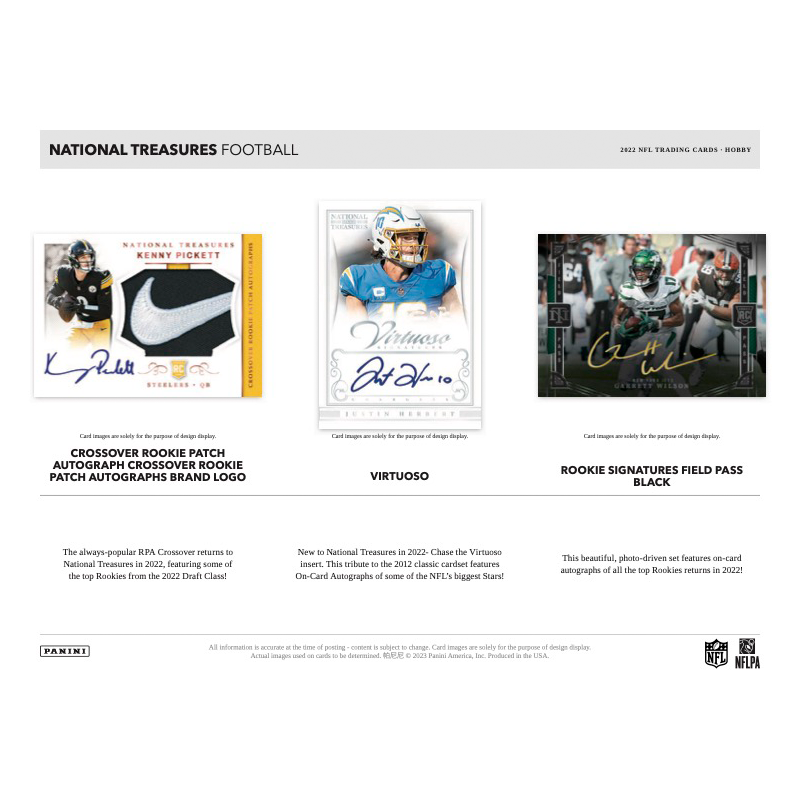 2022PaniniNationalTreasuresFootballHobbyBox_3_29e876e9-a99b-4b07-badd-eff41c4f431f