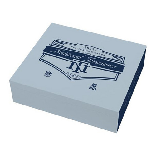 2022PaniniNationalTreasuresFootballHobbyBox_f7f95896-364e-4aaf-aa62-6d7175cd4e39