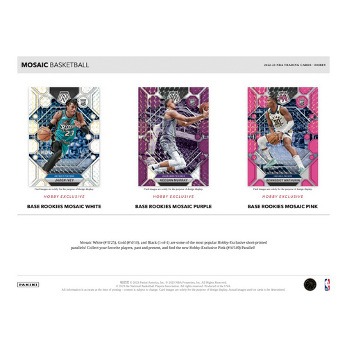 2022_23PaniniMosaicBasketballHobbyBox_2_5b8a68f1-29fd-4fe2-8e8f-eb9397f08dec