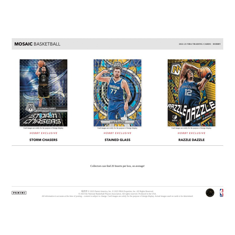 2022_23PaniniMosaicBasketballHobbyBox_4_44d35045-bf32-4011-9f57-915551970582