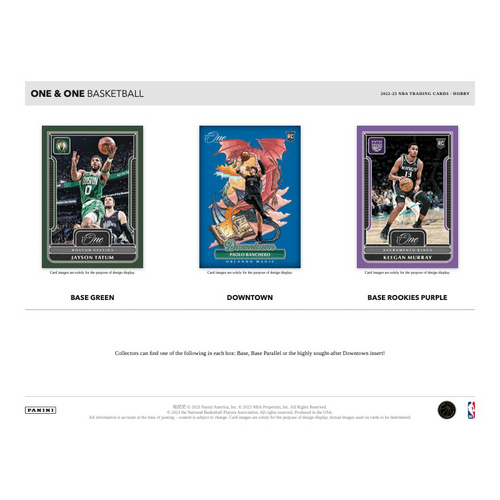 2022_23PaniniOne_OneBasketballHobbyBox_2_c9921ad1-4f6a-44f8-a0ca-747f59d2de95