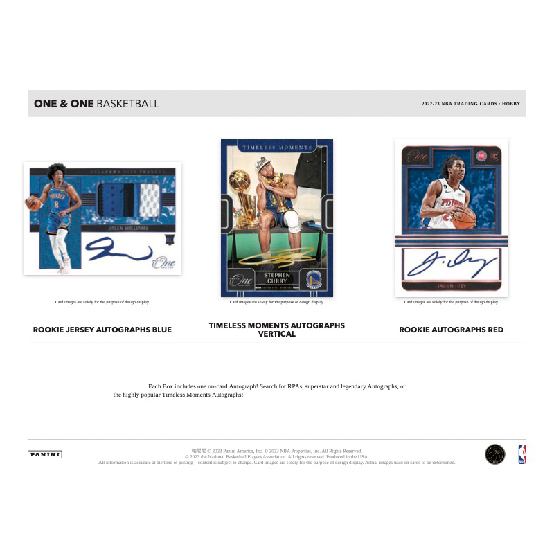 2022_23PaniniOne_OneBasketballHobbyBox_3_951f58be-20c0-431f-b31a-c144b0187a38