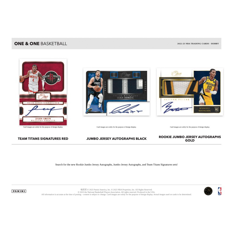 2022_23PaniniOne_OneBasketballHobbyBox_4_e9c3a910-127f-4f6a-ac49-c37eace5cd7c