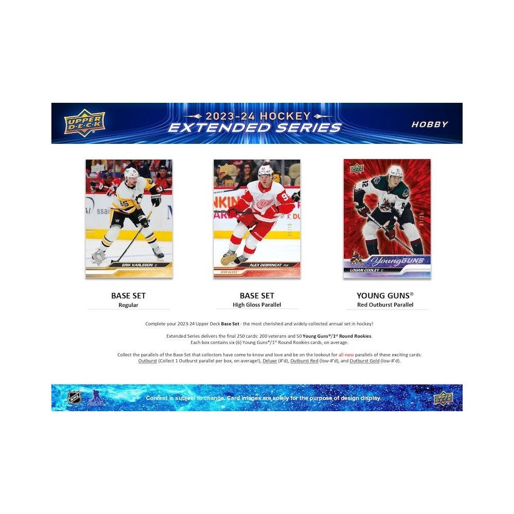 2023-24-UD-Extended-Series-Hobby-Solicitation-page-000291738_e8d0eb0b-616e-425c-84fe-f5a0b911e4f2